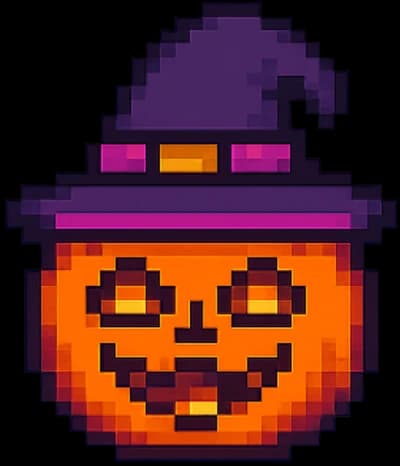 Frightrot Halloween — Atualização 22 de Steal a Brainrot