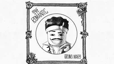 Show de Bruno Mars — atualização 34