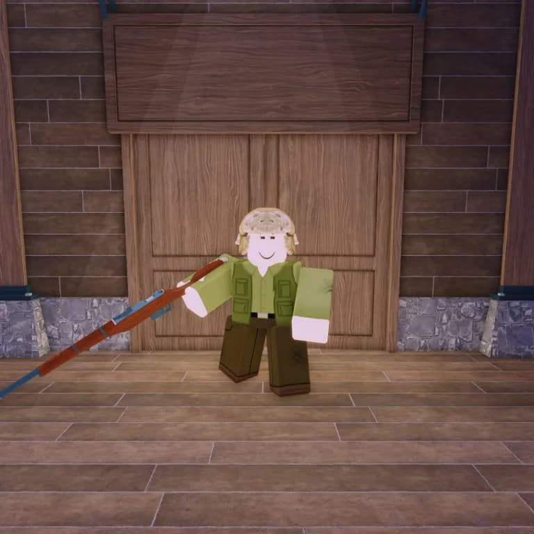 99 Nights in the Forest — Todas as Classes e Como Desbloqueá-las (2026)