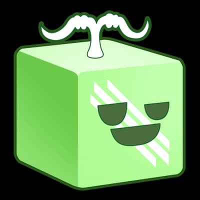 Barrier fruit — Blox Fruits rare rarity