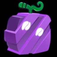 Blade fruit in stock — Blox Fruits
