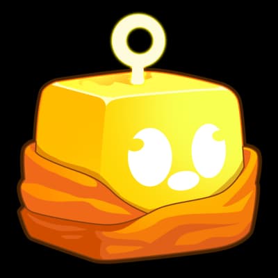 Buddha — el rey del farmeo de mastery