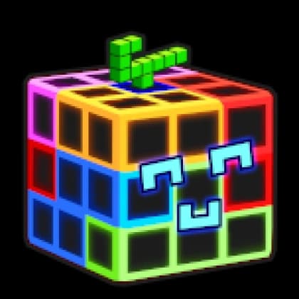 Creation fruit — Blox Fruits legendary rarity