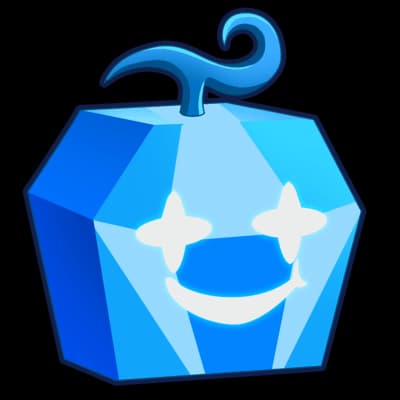 Diamond fruit — Blox Fruits