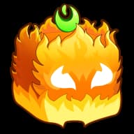 Flame