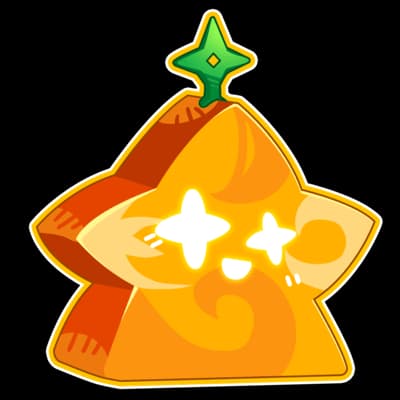 Light fruit — Blox Fruits rare rarity
