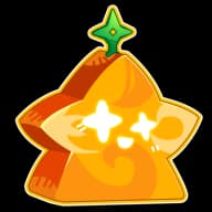 Light fruit in stock — Blox Fruits