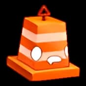 Meme fruit — Blox Fruits