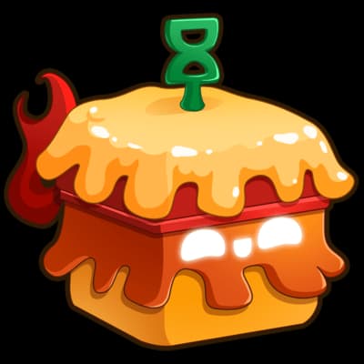 Sand fruit — Blox Fruits uncommon rarity