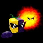 Soul fruit — Blox Fruits mythical rarity
