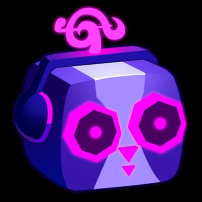 Sound fruit — Blox Fruits legendary rarity