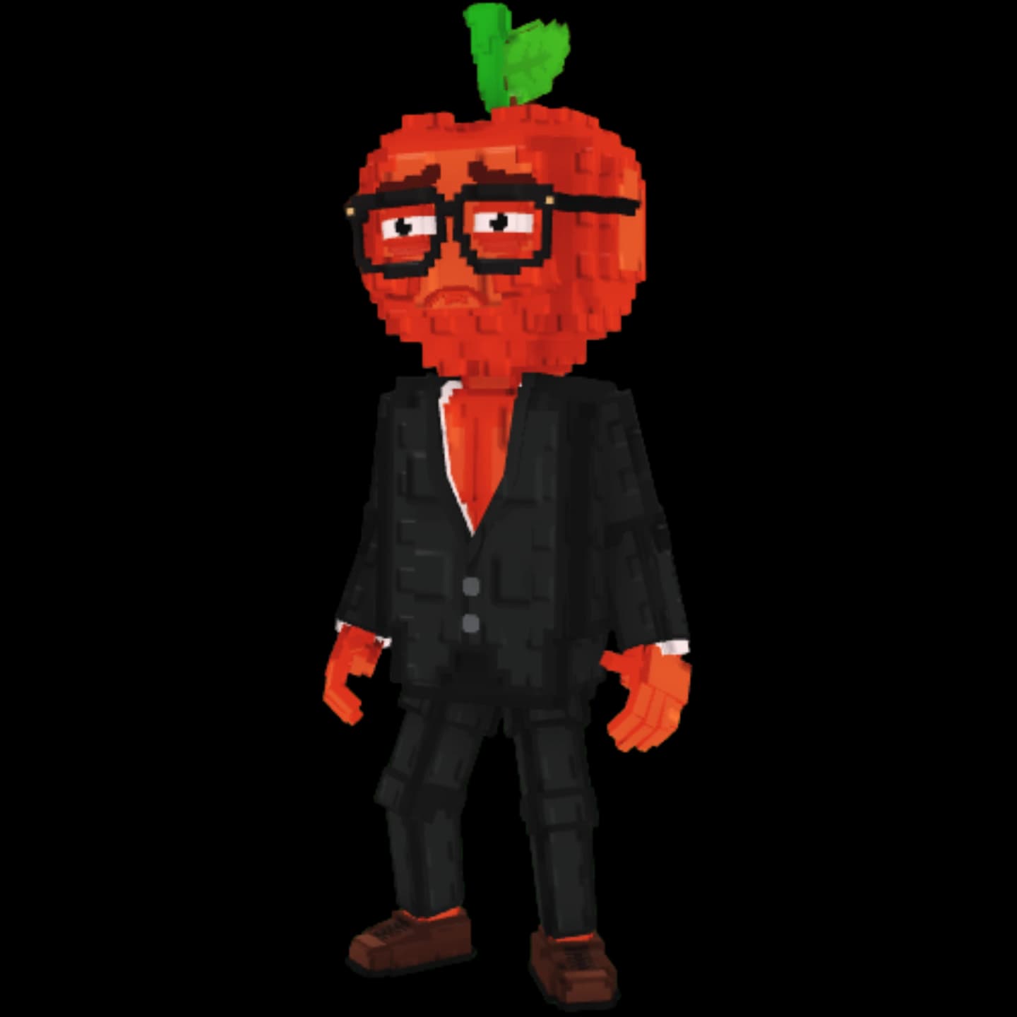 Appelini