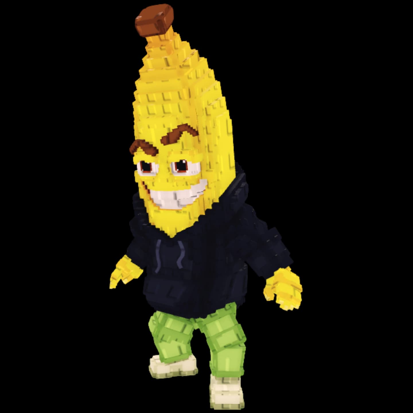 Bananito