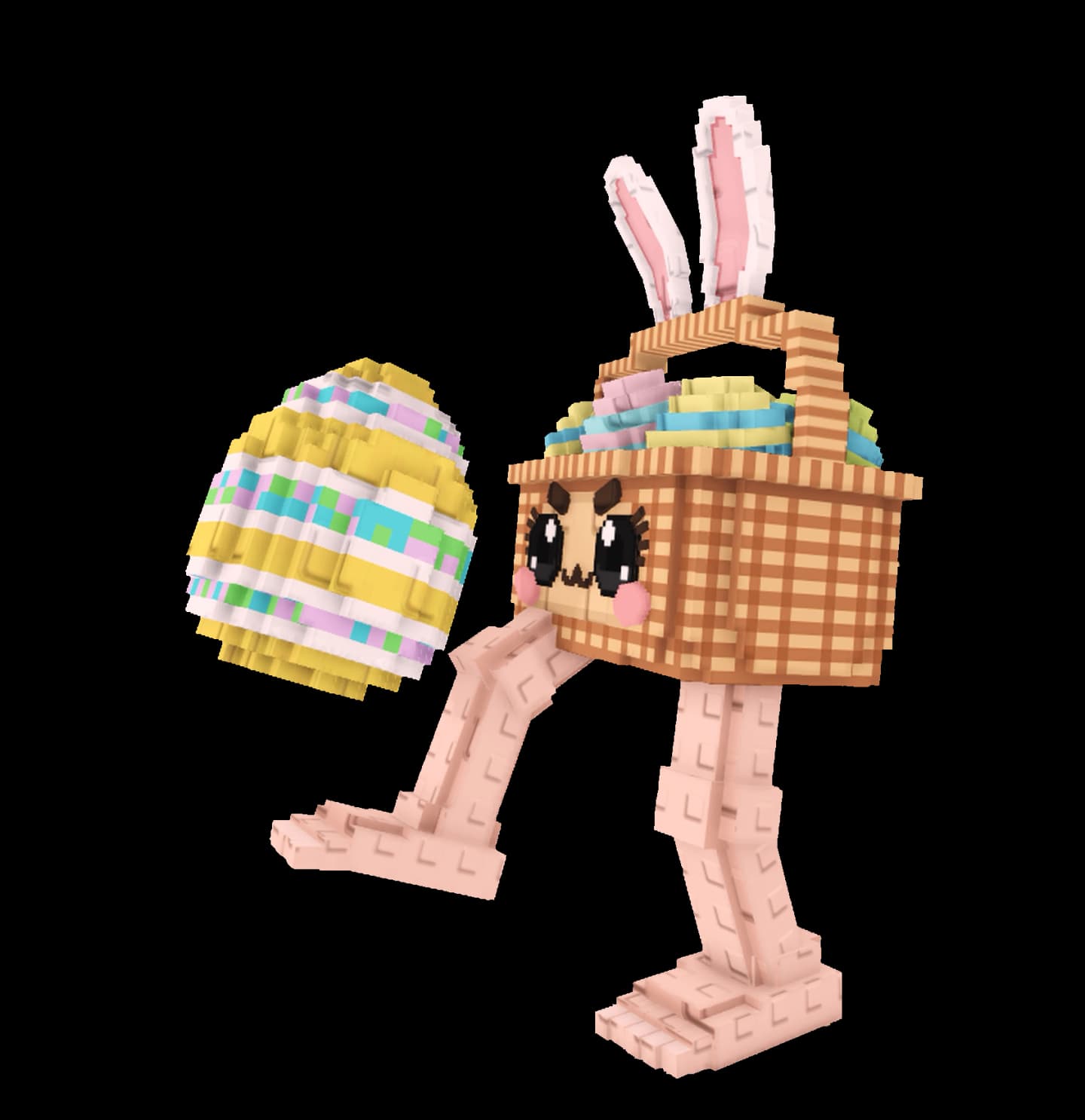 Baskito