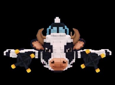 Bombardiro Vaccariro