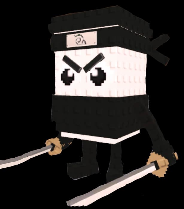 Cappuccino Assassino