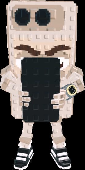 Celularcini Viciosini