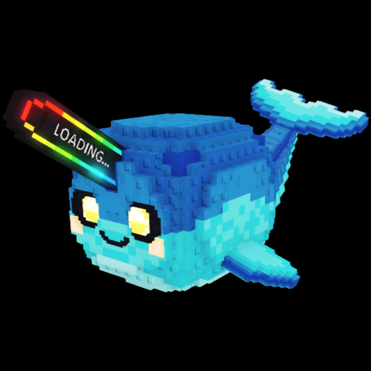 Digi Narwhal