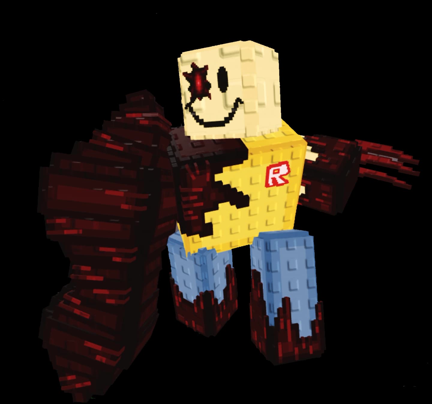 John Doe