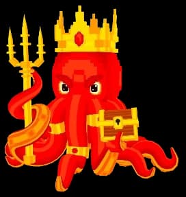 Kraken