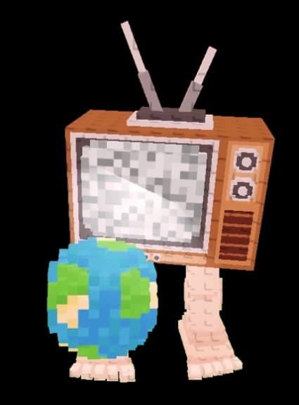 Mastodontico Telepiedone