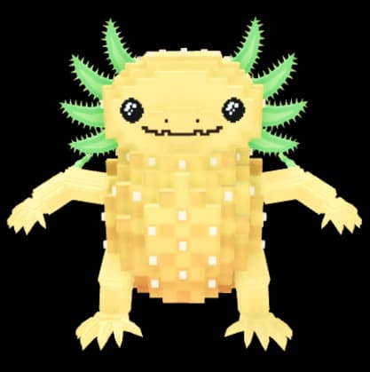 Pinealotto Fruttarino