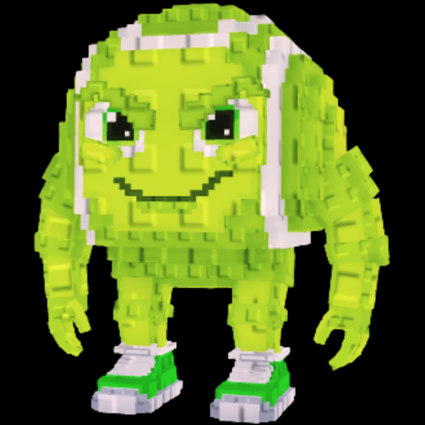 Tenini Ballini