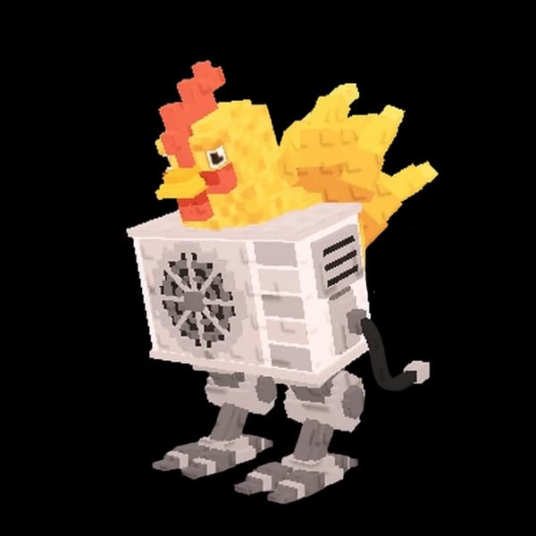 Tirilikalika Tirilikalako