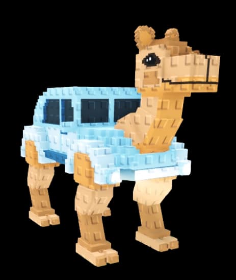 Tracoducotulu Delapeladustuz