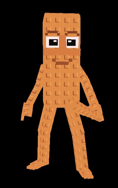 Tung Tung Tung Sahur returns after removal due to licensing dispute