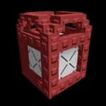 Arch Crate