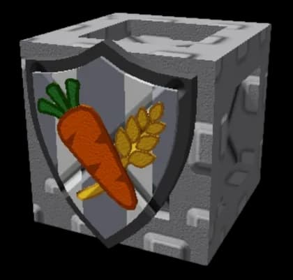 Common Guild Crate