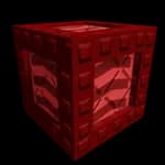 Conveyor Crate