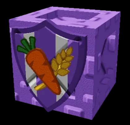 Epic Guild Crate