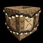 Light Crate