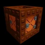 Owner Door Crate