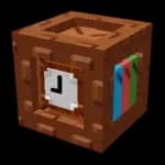 Roleplay Crate
