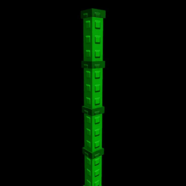 Bamboo