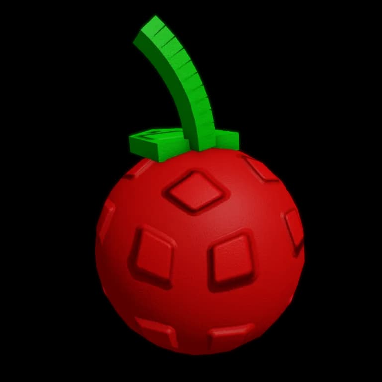 Cherry