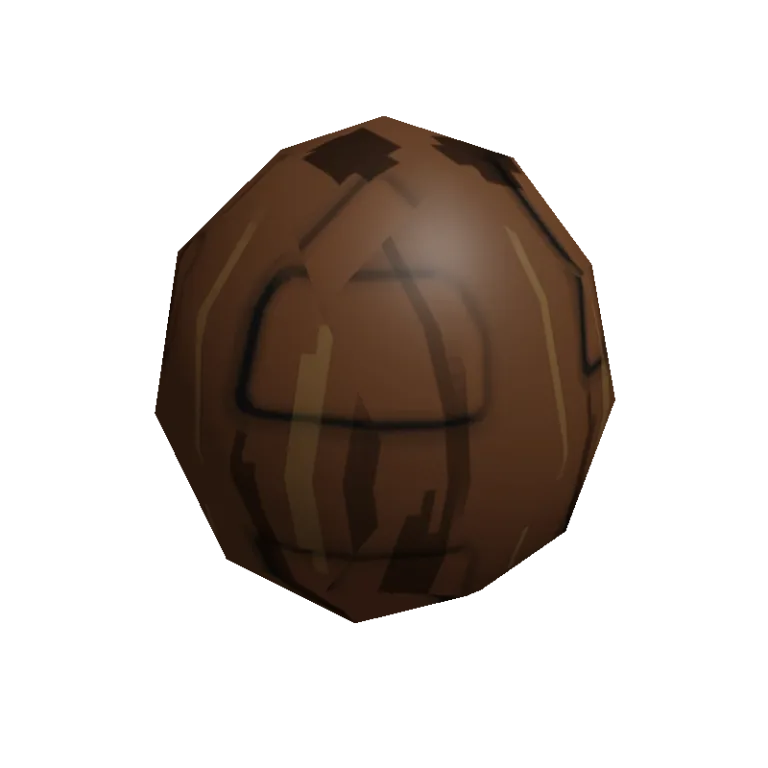 Coconut