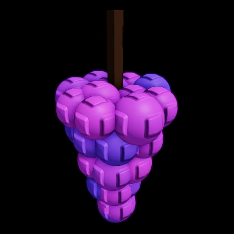 Grape