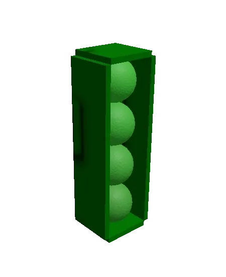 Green Bean