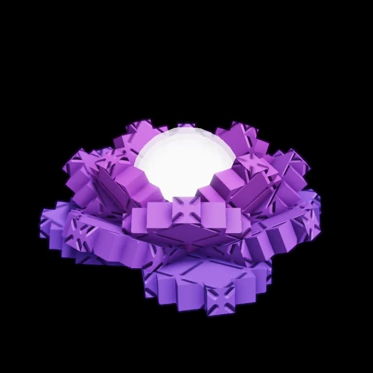 Lotus