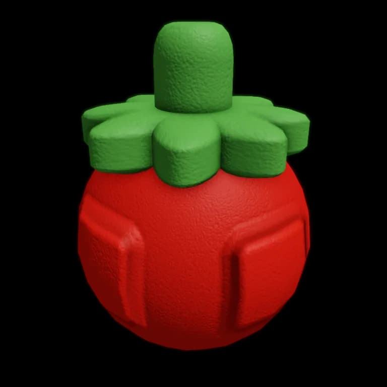 Tomato