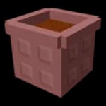 Basic Pot