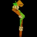 Vine Wrapper