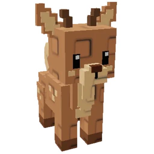 Deer