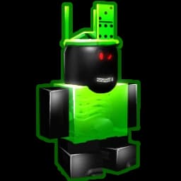 1x1x1x1 Gnome