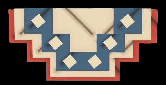 American Banner