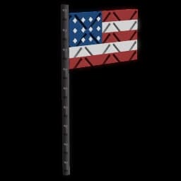 American Flag
